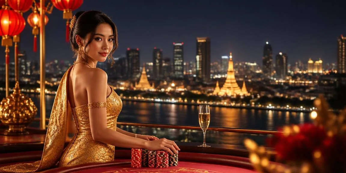 98mu โปรสายกีฬาแมตช์เดย์