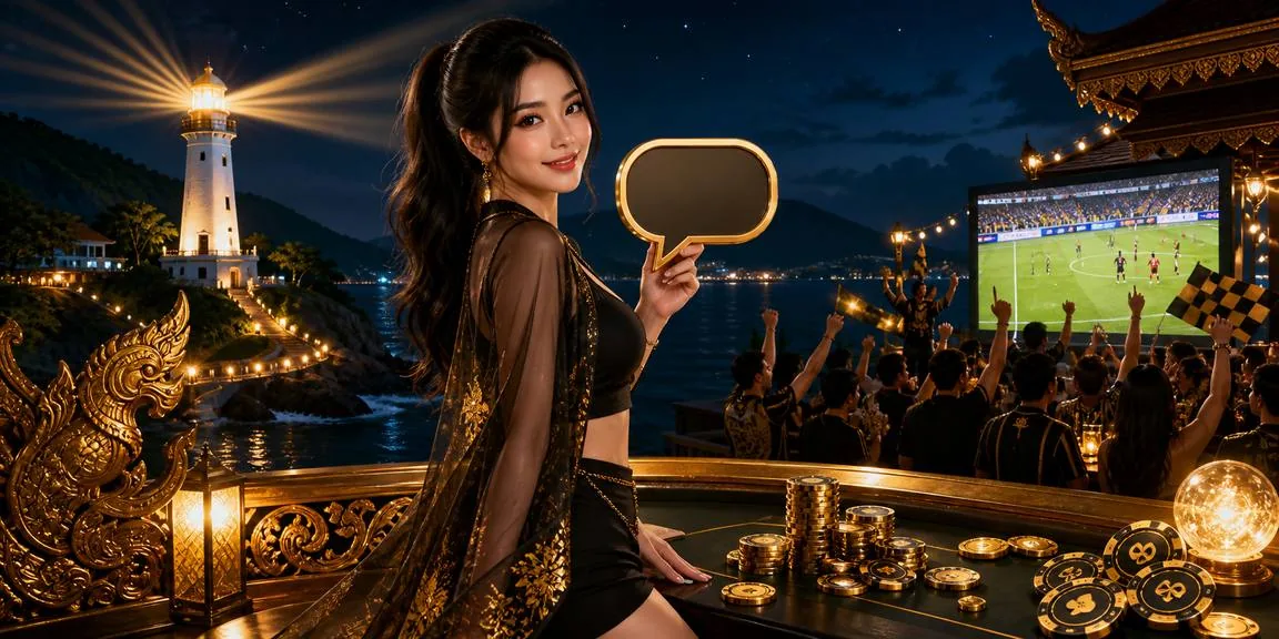 98mu โบนัสต้อนรับสมาชิกใหม่