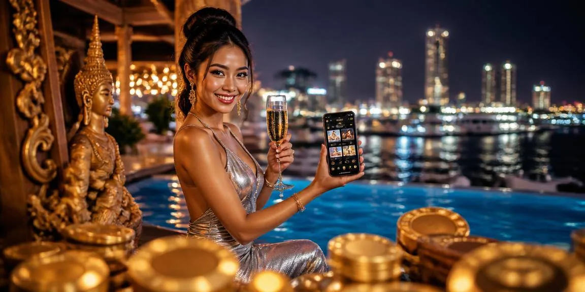 98mu สำรวจแนวคิดเบื้องหลังบัญชีและการเงิน